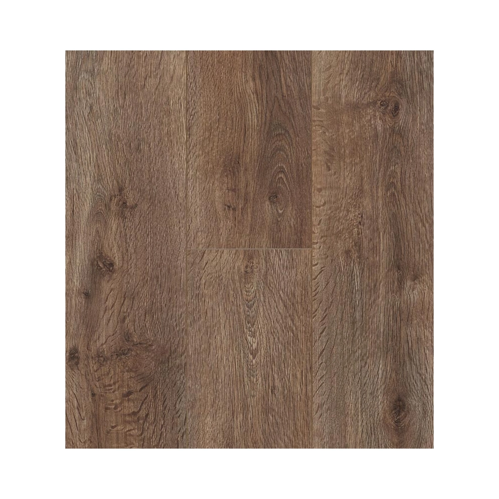 Berry Alloc Panel Laminowany B7611 Connect 8 (4v) Texas Brown 62002322