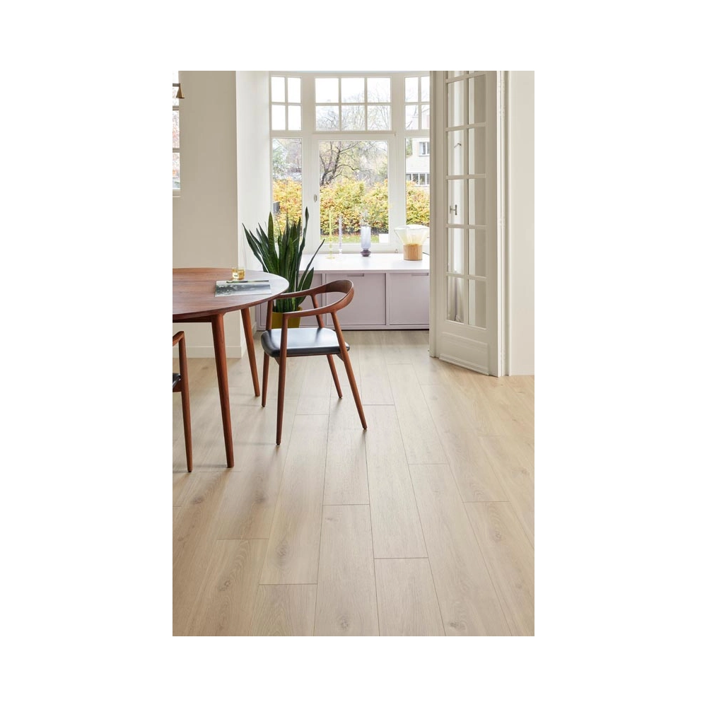 Berry Alloc Panel Laminowany B6421 Connect 8 (4v) Bloom Sand Natural 62002286