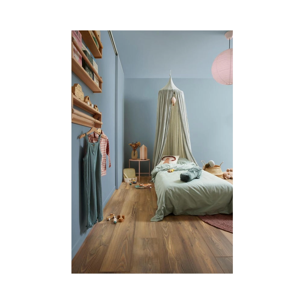 Berry Alloc Panel Laminowany B8524 Connect 8 (4v) Ragnar Warm Natural 62002308