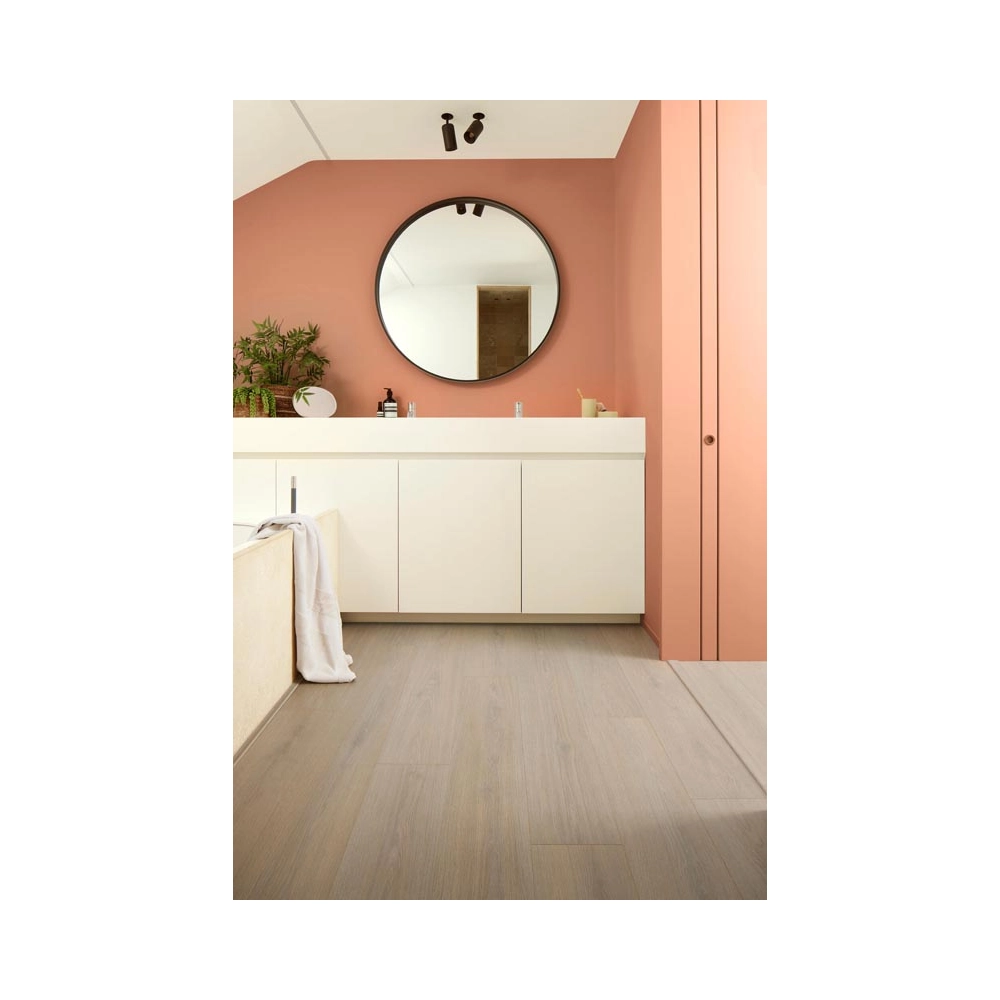 Berry Alloc Panel Laminowany B8306 Connect 8 (4v) Select Light Brown 62002316