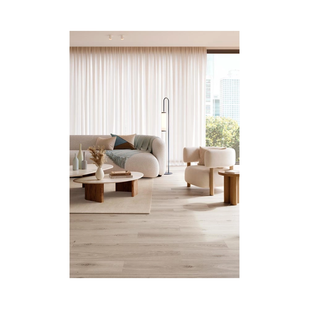 Berry Alloc Panel Laminowany B6407 Connect 8 (4v) Bloom Natural 62002285