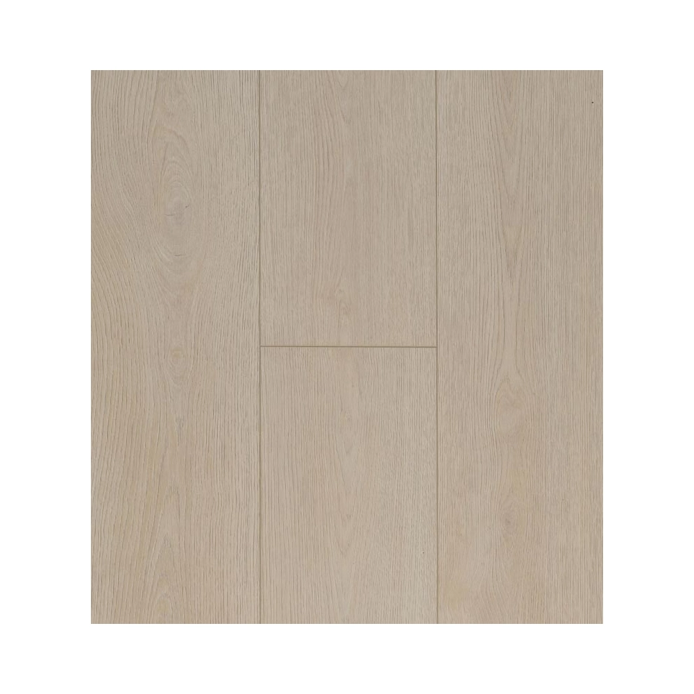 Berry Alloc Panel Laminowany B8323 Connect 8 (4v) Select Light Sand 62002314