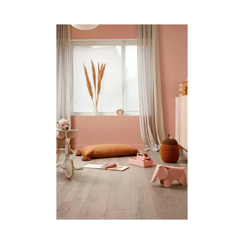 Berry Alloc Panel Laminowany B4212 Connect 8 (4v) Crush Brown Natural 62002297
