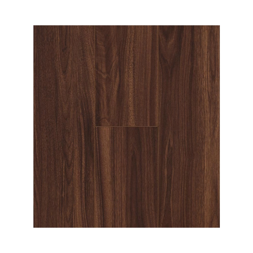 Berry Alloc Panel Laminowany B8111 Connect 8 (4v) Walnut Brown 62002323