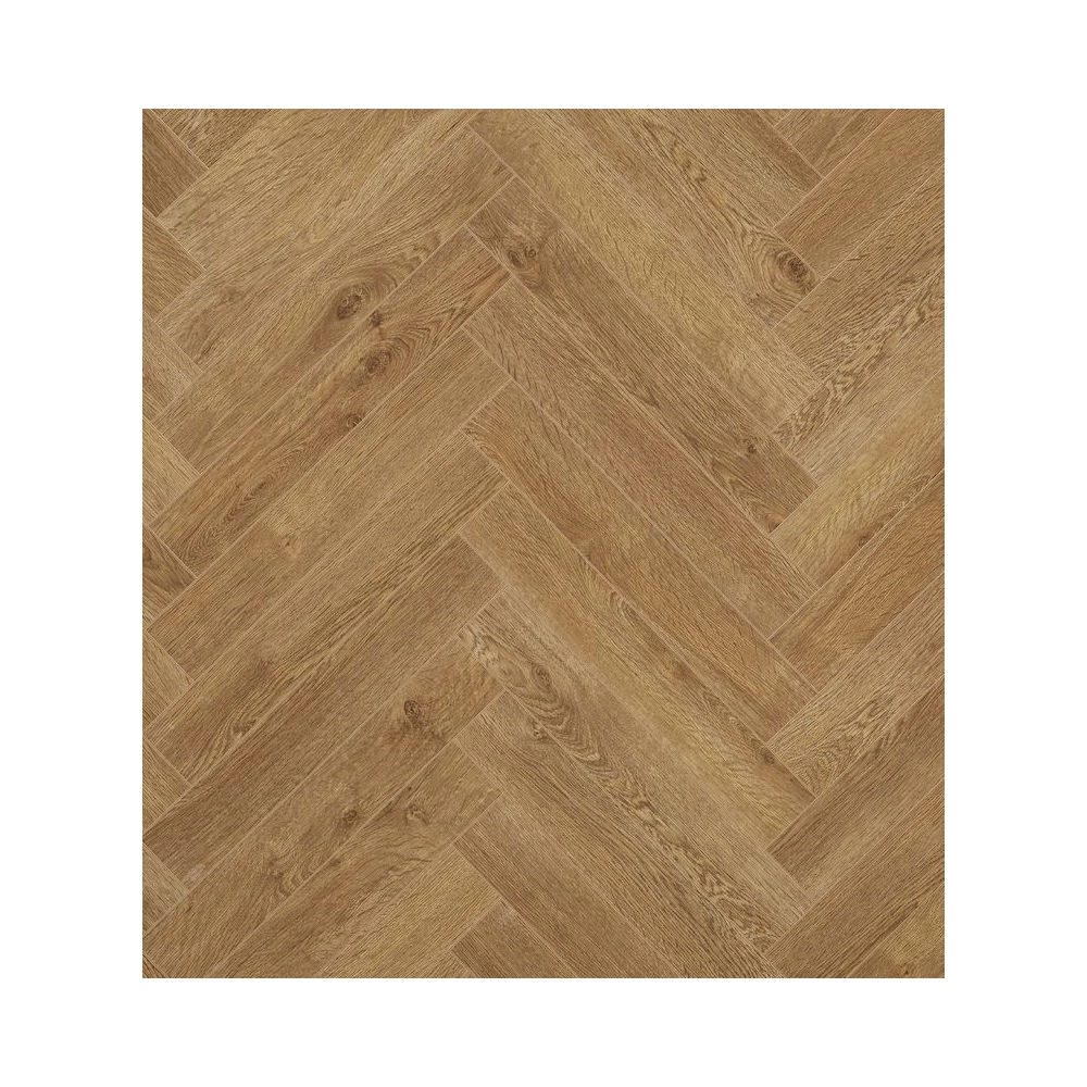 Berry Alloc Panel Laminowany B7606 Chateau Texas Light Brow 62001088-62001089
