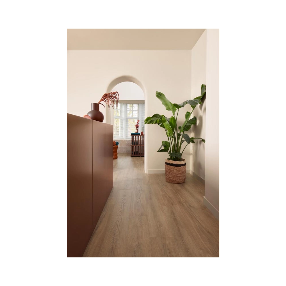 Berry Alloc Panel Laminowany B8407 Connect 8 (4v) Epic Natural 62002311