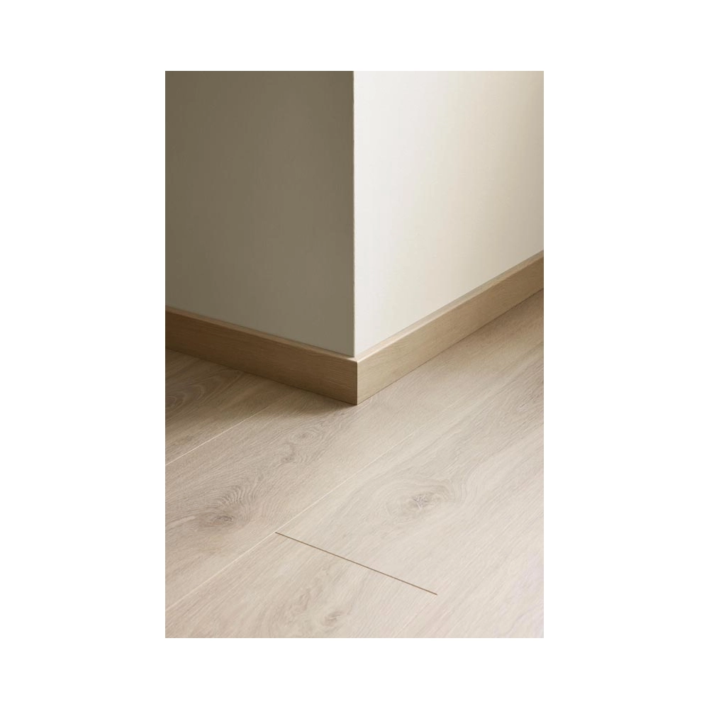 Berry Alloc Panel Laminowany B6421 Connect 8 (4v) Bloom Sand Natural 62002286