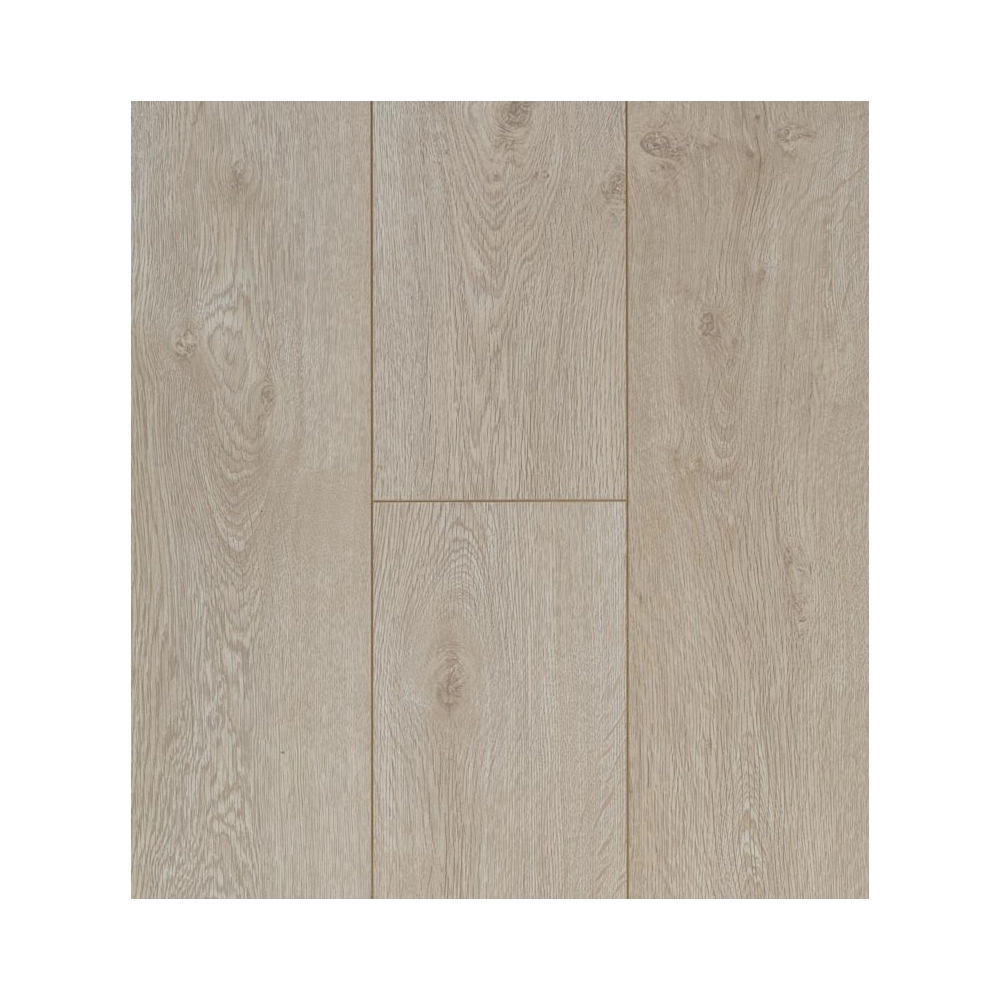 Berry Alloc Panel Laminowany B7605 Connect 8 (4v) Texas Light Natural 62002319