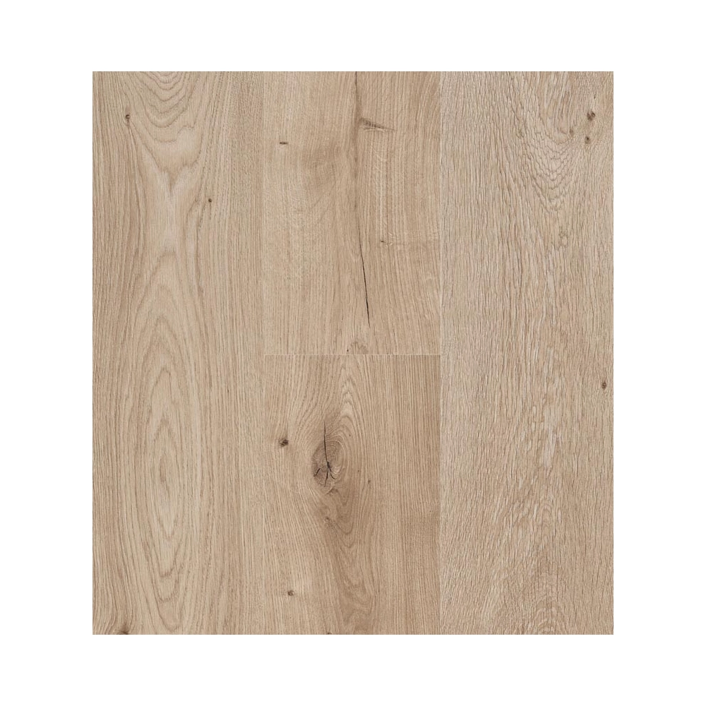 Berry Alloc Panel Laminowany B4212 Connect 8 Crush Brown Natural 62002427