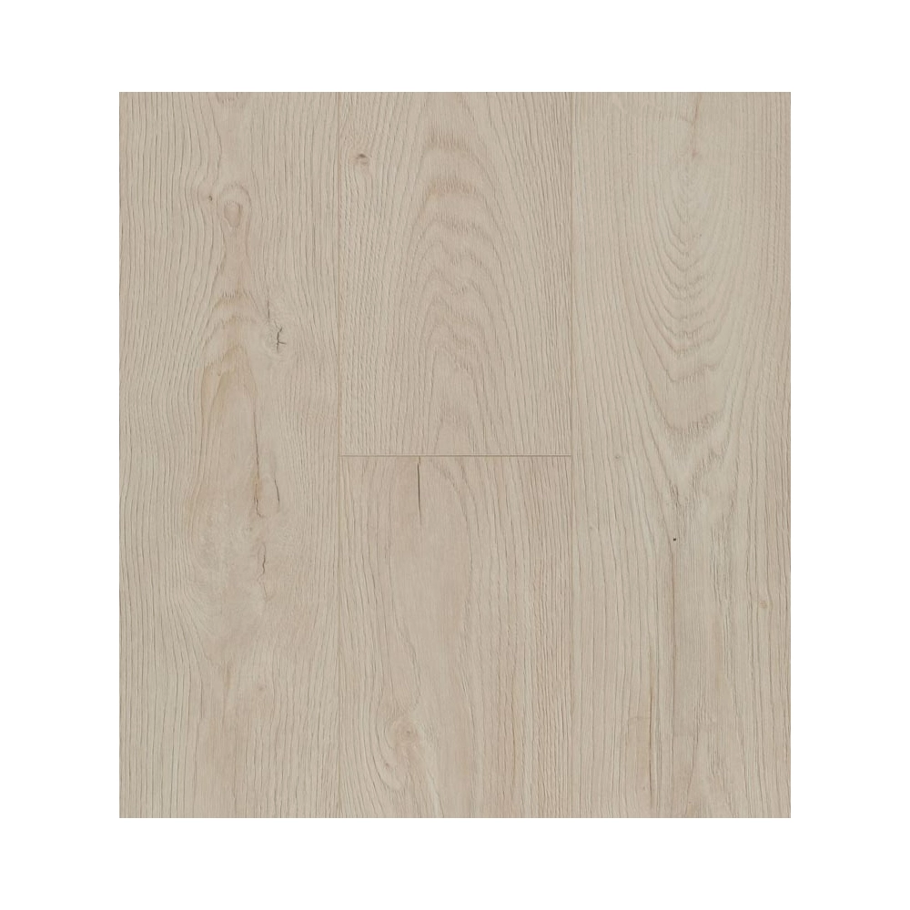 Berry Alloc Panel Laminowany B8403 Connect 8 (4v) Epic Light 62002310