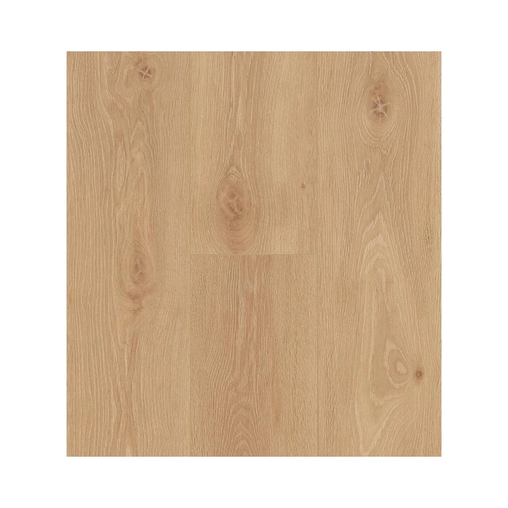 Berry Alloc Panel Laminowany B6424 Connect 8 (4v) Bloom Warm Natural 62002287