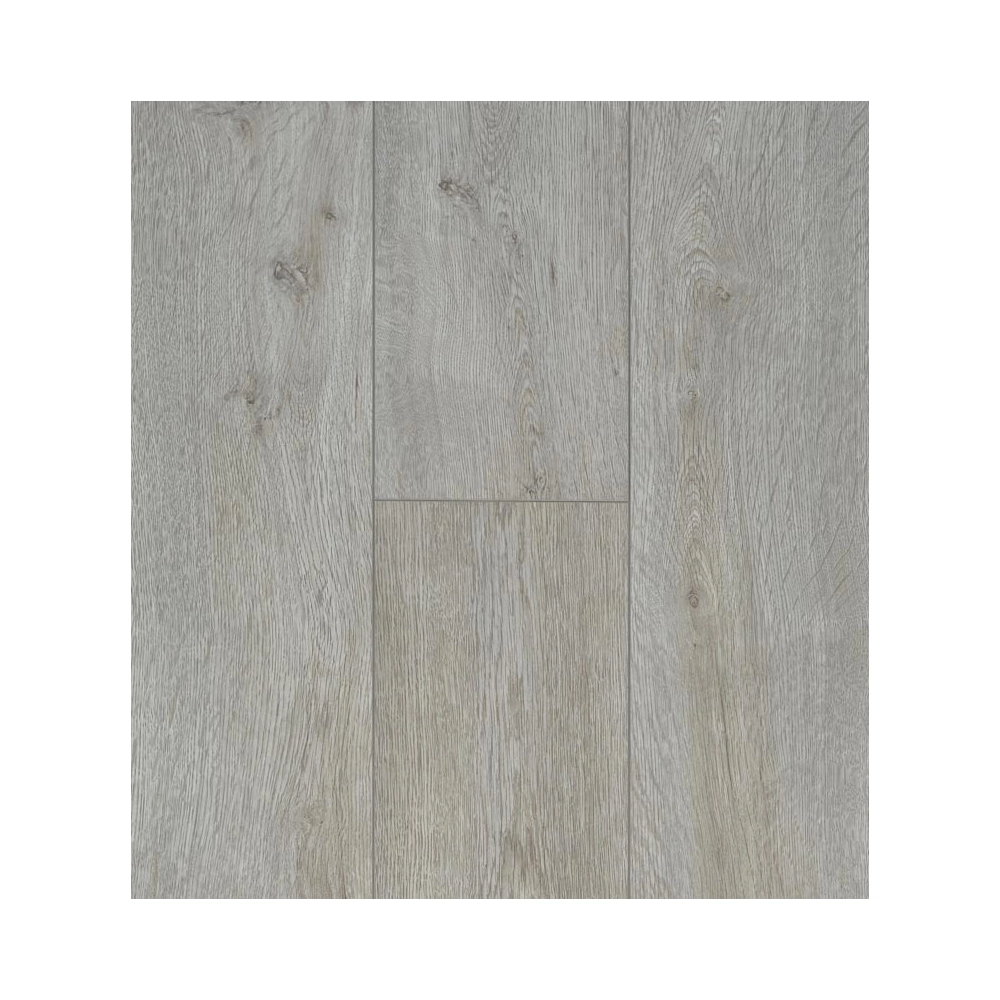Berry Alloc Panel Laminowany B7608 Connect 8 (4v) Texas Grey 62002321