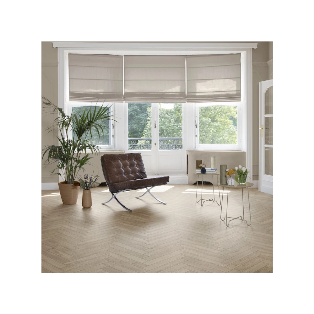 Berry Alloc Panel Laminowany B7605 Chateau Texas Light Natural 62002158-62002159