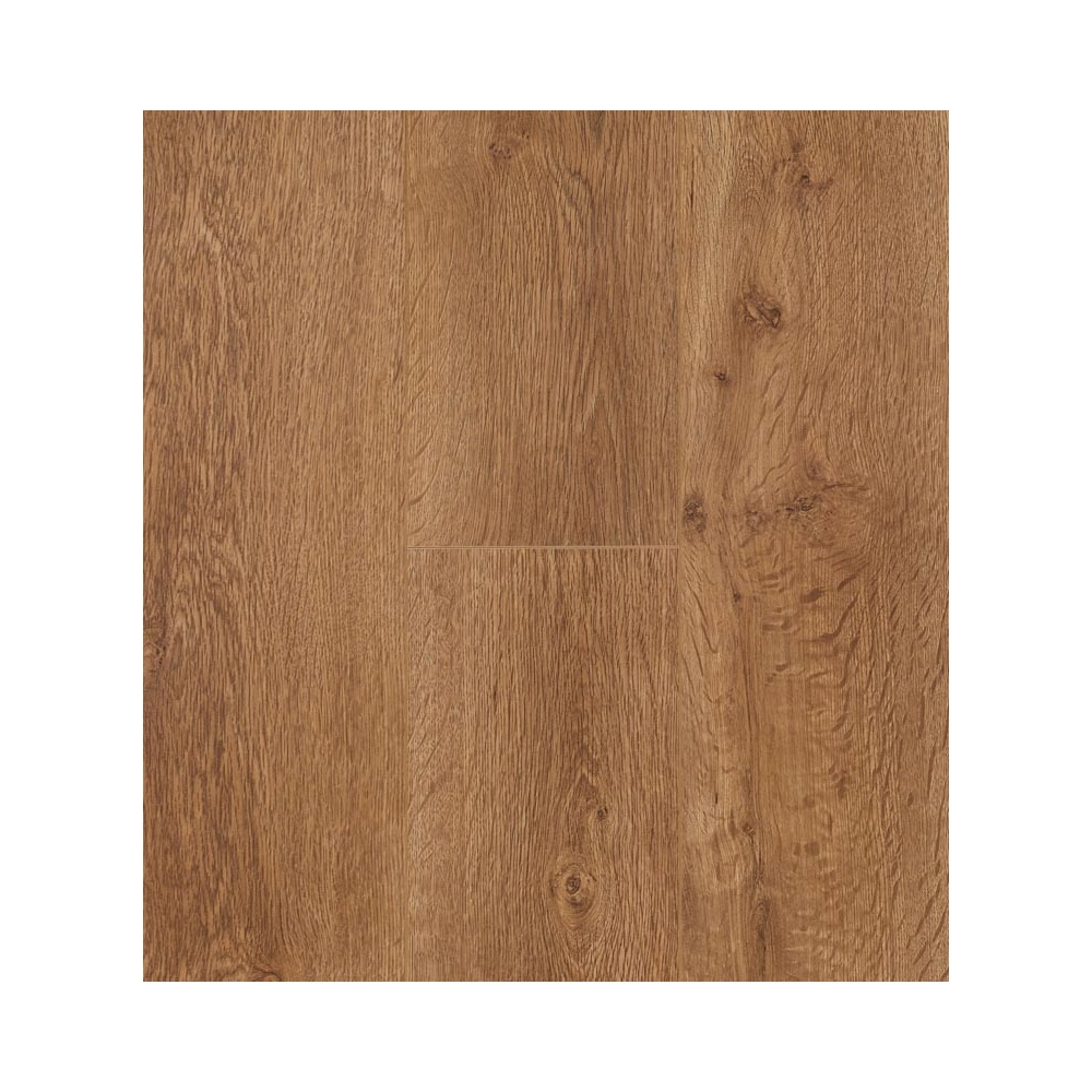 Berry Alloc Panel Laminowany B7606 Connect 8 (4v) Texas Light Brown 62002320