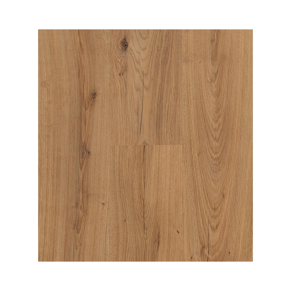 Berry Alloc Panel Laminowany B4207 Connect 8 Crush Natural 62002458