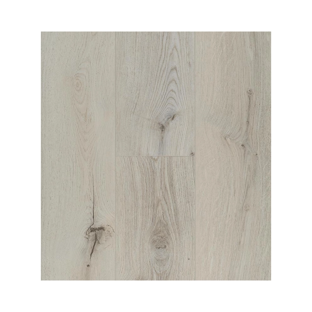 Berry Alloc Panel Laminowany B4103 Connect 8 (4v) Gyant Light 62002324