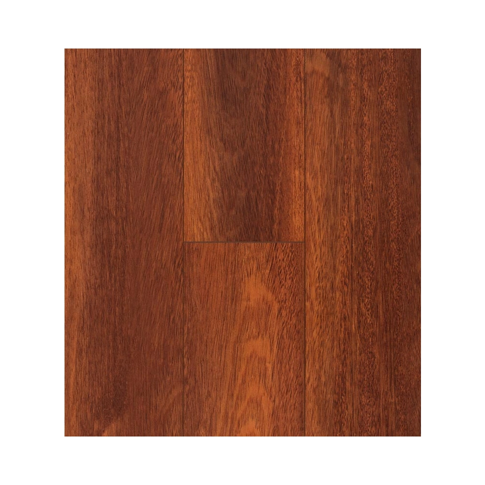 Berry Alloc Panel Laminowany B6311 Connect 8 (4v) Merbau Brown 62002306