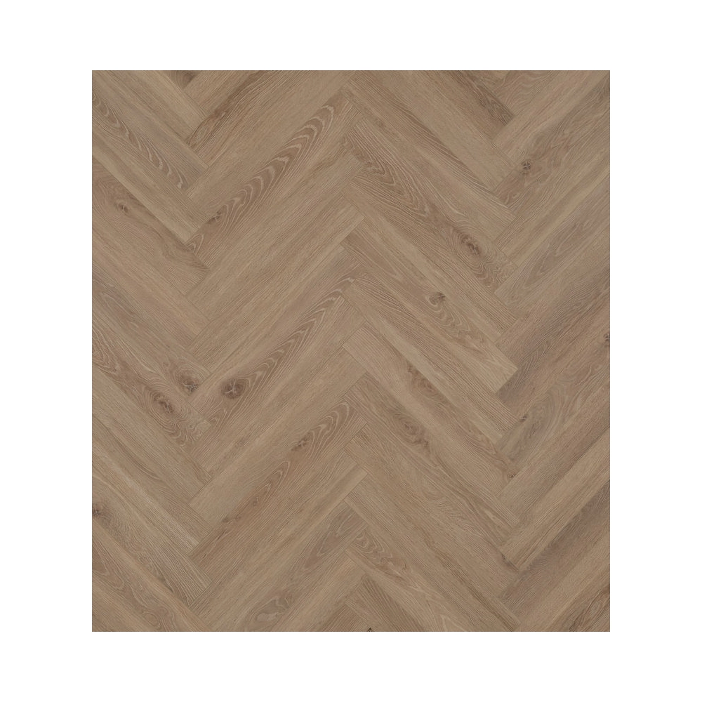 Berry Alloc Panel Laminowany B6406 Chateau Bloom Light Brown 62002170-62002171