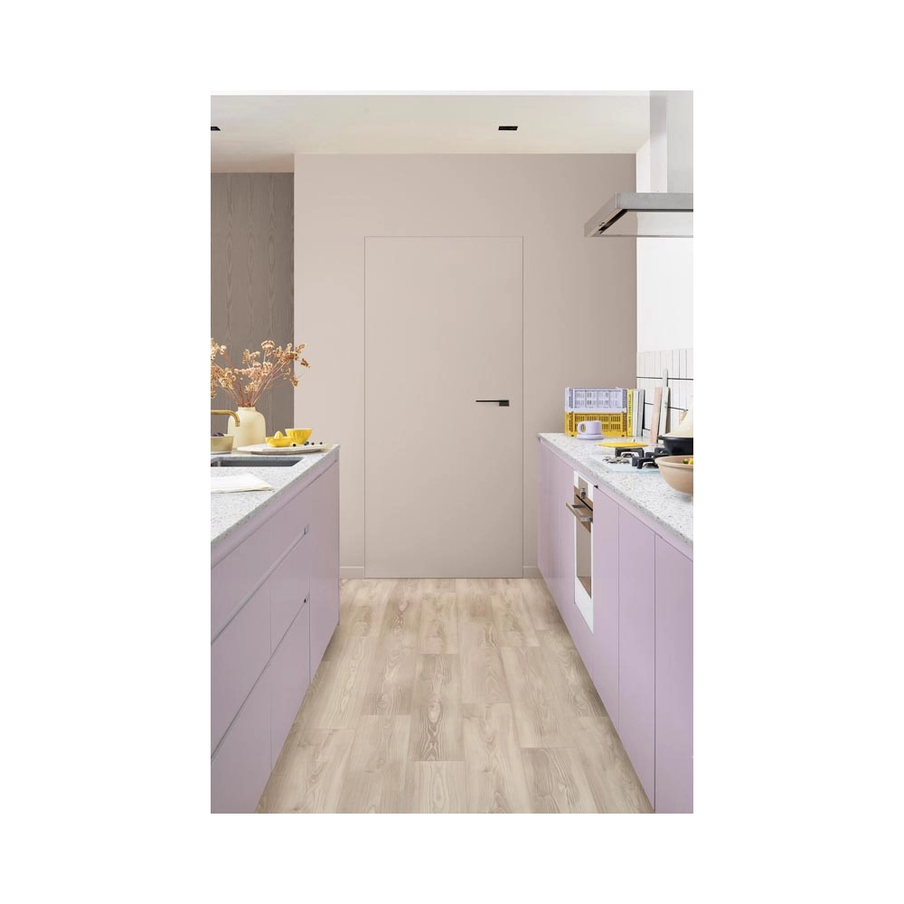 Berry Alloc Panel Laminowany B8523 Connect 8 (4v) Ragnar Light Sand 62002307