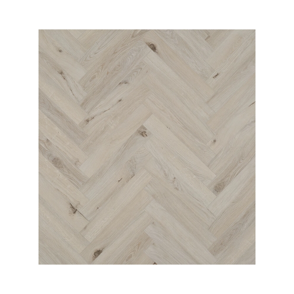 Berry Alloc Panel Laminowany B4103 Chateau Gyant Light 62002160-62002162