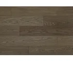 Podłoga Drewniana Warstwowa Dąb Gris Line Fertig Deska Mix