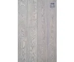 Witgos Dąb Slate Grey deska olejowana Rubio Monocoat w wymiarze XXL (14x180x2400mm)
