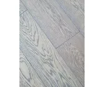 Witgos Dąb Slate Grey deska olejowana Rubio Monocoat w wymiarze XXL (14x180x2400mm)
