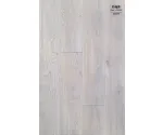 Witgos Dąb White deska olejowana Rubio Monocoat w wymiarze XXL (14x180x2400mm)