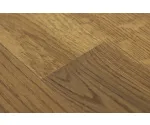 Podłoga Drewniana Warstwowa Dąb Soil Parkiet Mix