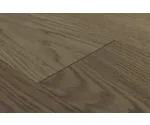 Podłoga Drewniana Warstwowa Dąb Gris Line Fertig Deska Mix