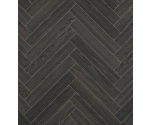 Berry Alloc Panel Laminowany B7516 Chateau Charme Black 62001191-62001167