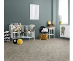 Berry Alloc Panel Laminowany B7304 Chateau Java Light Grey 62001183-62001164