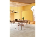 Berry Alloc Panel Laminowany B6421 Connect 8 Bloom Sand Natural 62002422