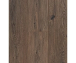 Berry Alloc Panel Laminowany B4113 Connect 8 (4v) Gyant Dark Brown 62002328
