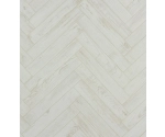 Berry Alloc Panel Laminowany B6201 Chateau Chestnut White 62001162-62001194