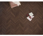 Berry Alloc Panel Laminowany B8111 Chateau Walnut Brown 62002166-62002167