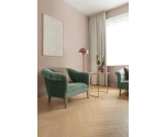 Berry Alloc Panel Laminowany B7505 Chateau Charme Light Natural 62001190-62001166