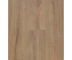 Berry Alloc Panel Laminowany B8407 Connect 8 (4v) Epic Natural 62002311