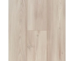 Berry Alloc Panel Laminowany B8523 Connect 8 (4v) Ragnar Light Sand 62002307
