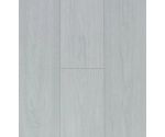 Berry Alloc Panel Laminowany B7501 Connect 8 (4v) Charme White 62002292