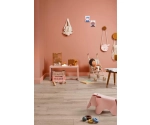 Berry Alloc Panel Laminowany B4212 Connect 8 (4v) Crush Brown Natural 62002297