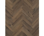 Berry Alloc Panel Laminowany B4113 Chateau Gyant Dark Brown 62002164-62002165