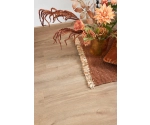 Berry Alloc Panel Laminowany B8407 Connect 8 (4v) Epic Natural 62002311
