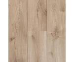 Berry Alloc Panel Laminowany B4212 Connect 8 (4v) Crush Brown Natural 62002297
