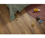 Berry Alloc Panel Laminowany B8524 Connect 8 (4v) Ragnar Warm Natural 62002308