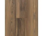 Berry Alloc Panel Laminowany B8524 Connect 8 (4v) Ragnar Warm Natural 62002308