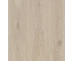 Berry Alloc Panel Laminowany B6421 Connect 8 (4v) Bloom Sand Natural 62002286
