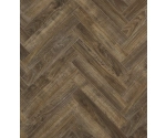 Berry Alloc Panel Laminowany B7311 Chateau Java Brown 62001189-62001165