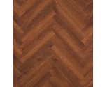 Berry Alloc Panel Laminowany B6311 Chateau Merbau Brown 62001173-62001163