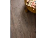 Berry Alloc Panel Laminowany B8411 Connect 8 (4v) Epic Brown 62002312